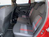 Dacia Duster II bei Gebrauchtwagen.expert - Abbildung (10 / 15)