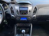 Hyundai ix35 bei Gebrauchtwagen.expert - Abbildung (15 / 15)