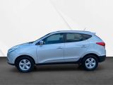 Hyundai ix35 bei Gebrauchtwagen.expert - Abbildung (4 / 15)