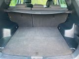 Hyundai ix35 bei Gebrauchtwagen.expert - Abbildung (11 / 15)