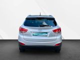 Hyundai ix35 bei Gebrauchtwagen.expert - Abbildung (6 / 15)