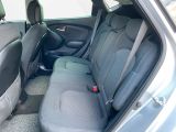 Hyundai ix35 bei Gebrauchtwagen.expert - Abbildung (10 / 15)