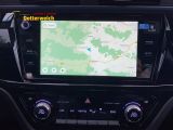 Ssangyong Korando bei Gebrauchtwagen.expert - Abbildung (15 / 15)