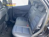 Ssangyong Korando bei Gebrauchtwagen.expert - Abbildung (10 / 15)