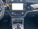 Ssangyong Korando bei Gebrauchtwagen.expert - Abbildung (14 / 15)