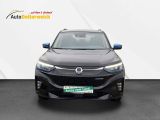 Ssangyong Korando bei Gebrauchtwagen.expert - Abbildung (2 / 15)