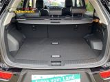 Ssangyong Korando bei Gebrauchtwagen.expert - Abbildung (11 / 15)