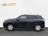 Ssangyong Korando bei Gebrauchtwagen.expert - Abbildung (3 / 15)