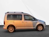 VW Caddy bei Gebrauchtwagen.expert - Abbildung (8 / 15) VW Caddy bei Gebrauchtwagen.expert - Abbildung (8 / 15)