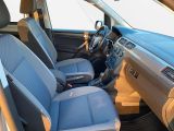 VW Caddy bei Gebrauchtwagen.expert - Abbildung (14 / 15) VW Caddy bei Gebrauchtwagen.expert - Abbildung (14 / 15)