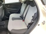 Renault Captur bei Gebrauchtwagen.expert - Abbildung (10 / 15)