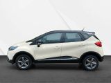 Renault Captur bei Gebrauchtwagen.expert - Abbildung (4 / 15)