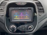 Renault Captur bei Gebrauchtwagen.expert - Abbildung (15 / 15)