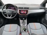 Seat Arona bei Gebrauchtwagen.expert - Abbildung (13 / 15)