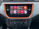 Seat Arona bei Gebrauchtwagen.expert - Abbildung (15 / 15)