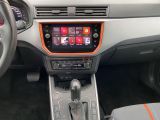 Seat Arona bei Gebrauchtwagen.expert - Abbildung (14 / 15)