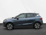 Seat Arona bei Gebrauchtwagen.expert - Abbildung (3 / 15)