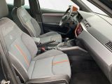 Seat Arona bei Gebrauchtwagen.expert - Abbildung (12 / 15)