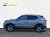 Ssangyong Korando bei Gebrauchtwagen.expert - Abbildung (3 / 15) Ssangyong Korando bei Gebrauchtwagen.expert - Abbildung (3 / 15)