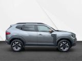 Dacia Duster bei Gebrauchtwagen.expert - Abbildung (8 / 15)