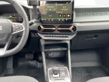 Dacia Duster bei Gebrauchtwagen.expert - Abbildung (14 / 15)