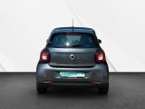 Smart smart forfour bei Gebrauchtwagen.expert - Abbildung (5 / 15) Smart smart forfour bei Gebrauchtwagen.expert - Abbildung (5 / 15)