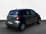 Smart smart forfour bei Gebrauchtwagen.expert - Abbildung (6 / 15) Smart smart forfour bei Gebrauchtwagen.expert - Abbildung (6 / 15)
