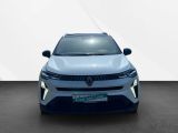 Renault Captur bei Gebrauchtwagen.expert - Abbildung (2 / 15) Renault Captur bei Gebrauchtwagen.expert - Abbildung (2 / 15)