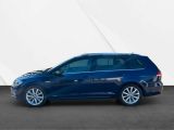 VW Golf VII bei Gebrauchtwagen.expert - Abbildung (4 / 15)