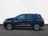 Renault Kadjar bei Gebrauchtwagen.expert - Abbildung (3 / 15)