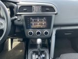 Renault Kadjar bei Gebrauchtwagen.expert - Abbildung (14 / 15)