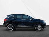 Renault Kadjar bei Gebrauchtwagen.expert - Abbildung (7 / 15)