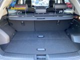 Ssangyong Korando bei Gebrauchtwagen.expert - Abbildung (11 / 15)