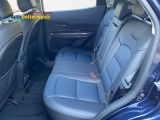 Ssangyong Korando bei Gebrauchtwagen.expert - Abbildung (10 / 15)