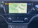Ssangyong Korando bei Gebrauchtwagen.expert - Abbildung (15 / 15)