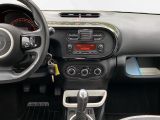 Renault Twingo bei Gebrauchtwagen.expert - Abbildung (14 / 15) Renault Twingo bei Gebrauchtwagen.expert - Abbildung (14 / 15)