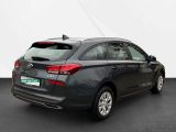 Hyundai i30 cw bei Gebrauchtwagen.expert - Abbildung (6 / 15)