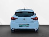 Renault Clio bei Gebrauchtwagen.expert - Abbildung (5 / 15) Renault Clio bei Gebrauchtwagen.expert - Abbildung (5 / 15)