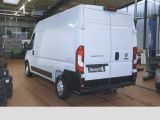 Fiat Ducato bei Gebrauchtwagen.expert - Abbildung (5 / 15)