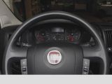 Fiat Ducato bei Gebrauchtwagen.expert - Abbildung (14 / 15)