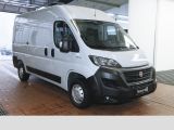 Fiat Ducato bei Gebrauchtwagen.expert - Abbildung (3 / 15)