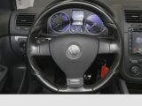 VW Golf V bei Gebrauchtwagen.expert - Abbildung (15 / 15)