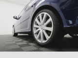 VW Golf V bei Gebrauchtwagen.expert - Abbildung (6 / 15)