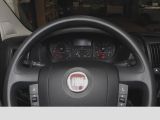 Fiat Ducato bei Gebrauchtwagen.expert - Abbildung (13 / 15)