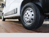 Fiat Ducato bei Gebrauchtwagen.expert - Abbildung (5 / 15)