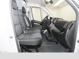 Fiat Ducato bei Gebrauchtwagen.expert - Abbildung (7 / 15)