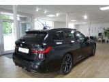 BMW Touring xDrive bei Gebrauchtwagen.expert - Abbildung (4 / 15)