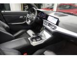 BMW Touring xDrive bei Gebrauchtwagen.expert - Abbildung (13 / 15)