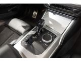 BMW Touring xDrive bei Gebrauchtwagen.expert - Abbildung (14 / 15)
