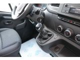 Opel Movano bei Gebrauchtwagen.expert - Abbildung (15 / 15)